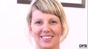 cast for interracial sex blonde interracial - Real Porn Casting Couch Interracial Fuck for black cock craving blonde -  XVIDEOS.COM