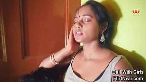 Indian Stepmom Porn - Watch Sexy Indian Stepmom Fucked Hard - Bhabhi, Hot Bhabhi, Indian Mom Porn  - SpankBang