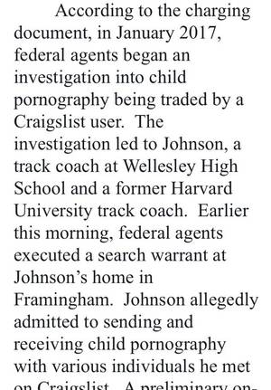 High School Ass Porn - C-c80eIVoAAhV5e.jpg