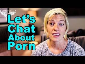 18th Century Pornagraphy - The Effects of Watching Pornography