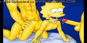 Ncis Anime Porn - NCIS Toons. - Tnaflix.com