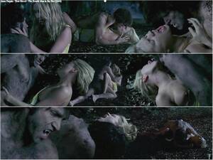 Anna Paquin Porn - Anna Paquin Nude - 57 photos