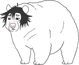 Furry Porn Black Box - Ermâ€¦I like blasting furry porn audio on a boom box while exploitingâ€ :  r/robloxhackers