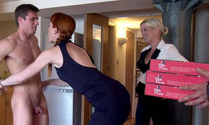 Adventures In Cfnm - Adventures in Cfnm Archives â€“ Femdom Destiny- Ultimate Source for Femaledom  and Female Supremacy