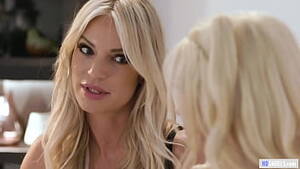 Mature Lesbian Hand In Panties - lesbian hand in panties' Search - XNXX.COM