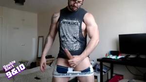 Accidental Gay Latino Porn - Premature/Accidental 5 - 32 Loads of a Latino Man Milked to Handsfree  Ruined Orgasms on Chaturbate watch online