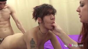 maria real amateur swingers - Amateur unexperienced couple has their first swinger experience with two  horny experienced models - XNXX.COM