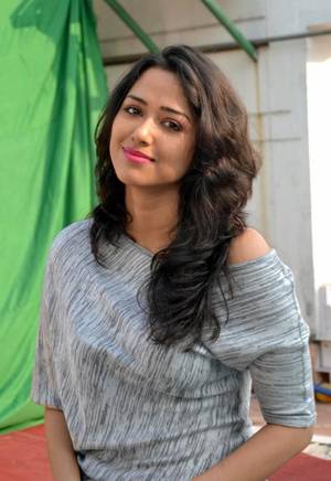 indian bengali actress mimi porn - Sohini Sarkar Latest Photo Gallery - Filmnstars | Indian Bengali Photo  Gallery | Pinterest | Photo galleries, Galleries and Hd images