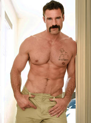 Charles Porn - Charles Dera - XXX Pornstar