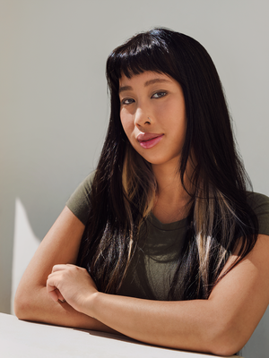 Asian Stereotypes Porn - Asian American Porn Actress Jade Kush Is Sick Of Racist Roles