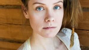 Nevaeh Porn Star - Riba Nevaeh Movies: Photos, Films, Bio | XConfessions