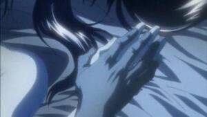 afro samurai hentai porn - Afro Samurai Sex Scene : XXXBunker.com Porn Tube