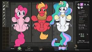 Mlp Porn Games - MLP Â» PORNOVA.ORG - Download Sex Games for Adults!