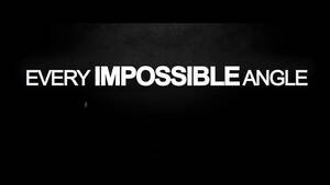 affect3d girlfriends 3d - Girlfriends 4 Ever Archives - Affect3D.com