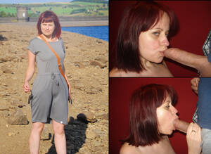 granny blowjob before and after - Granny Blowjob Before And After | Niche Top Mature