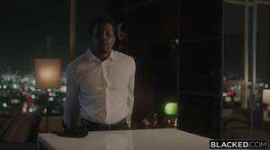 black business sex - Free Creampie BBC IR Sex Black & Blonde 2021.07.24 Gizelle Blanco XXX Free  Porn