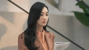 Hot Korean Actress Sex - Top 10 Hottest Korean Actresses of all time | PINKVILLA: Korean