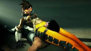 Broken Bones 3d Porn - Watch She break his neck for good X2 (3D models) - Neck Snap, 3D Animation,  Babe Porn - SpankBang