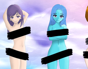 full length cartoons free porn adults - A Familiar Tale - free porn game download, adult nsfw games for free -  xplay.me