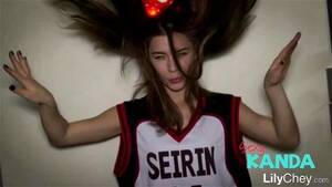 Guerlain Solo Hd Porn - Watch Guerlain Lily C - Solo, Striptease, Babe Porn - SpankBang