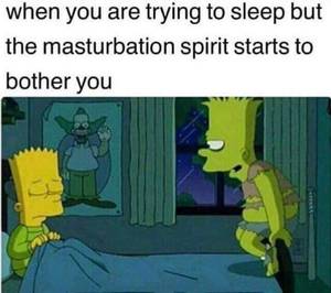 Funny Masturbation Porn - Nofap - The Key to Overcome Porn Addiction