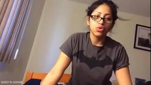 Batman Blowjob Porn - Batman blowjob - XVIDEOS.COM