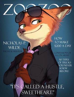 furry disney porn - Ð—Ð²ÐµÑ€Ð¾Ð¿Ð¾Ð»Ð¸Ñ Zootopia Porn Furry Yiff R34 18+