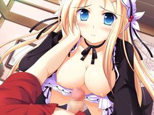 cartoon snake naked - cartoon snake porn