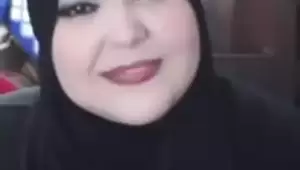 arab sex chat - Free Arab Chat Porn Videos | xHamster