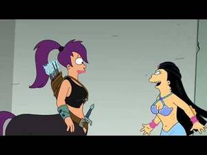 futurama lesbian porn kissing - Comedy Central Lesbians âš¢ â™€â™€ðŸ‘­ ðŸ³ï¸â€ðŸŒˆ ðŸ‘©â€â¤ï¸â€ðŸ’‹â€ðŸ‘© ðŸ‘©â€â¤ï¸â€ðŸ‘© - YouTube