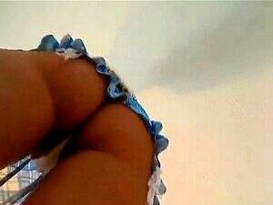 close up upskirt dancing - Dancing Upskirt porn videos at Xecce.com