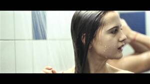 amateur teen girls on webcam - Amateur Teens (2015) - IMDb