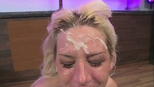 German Bukkake Porn - Bukkake German HD geil Gang Bang - XVIDEOS.COM