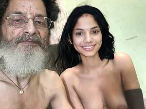 dirty old ladies sex videos indian - Old porn videos - page 1 - at EpicPornVideos