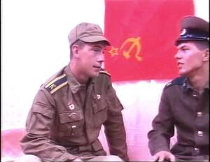 70s Russian Boy Porn - Gay Porn - Gay Porn |ThisVid.com