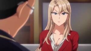 bbw hardcore hentai - Two Hardcore Uncensored Hentai Compilation: Perv Fatty Impregnates Busty  Slutty Girls