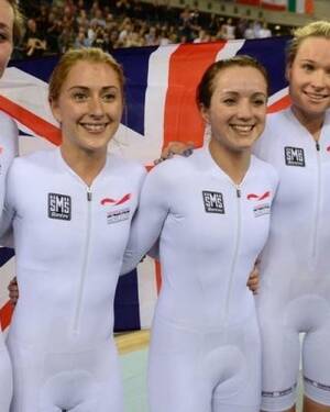 Cameltoe Voyeur Porn - Camel Toe Voyeur Porn Pictures, XXX Photos, Sex Images #3989222 - PICTOA