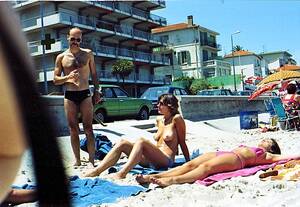 cannes beach topless - File:Cannes beach 1980 6.jpg - Wikimedia Commons
