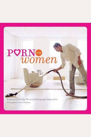 Funny Porn For Women - Buy Porn For Women Calendar Book By: Cambridge W Cooperativ
