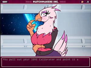 bird cartoon sex fuck - Bird Woman Is Eager For Sex And I Please Her (cartoon) - xxx Mobile Porno  Videos & Movies - iPornTV.Net