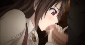 beautiful hentai videos - Beautiful Hentai Video Sexy Girl - Hentai.video