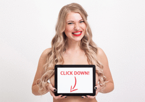 Jessica Rose Shears Porn - Jessica Rose Tits â€“ Telegraph