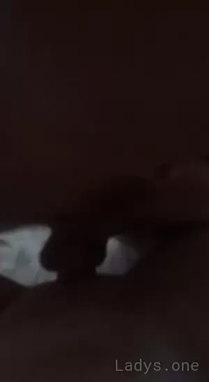 hispanic homemade nude - Spanish Amateur Pictures - YOUX.XXX