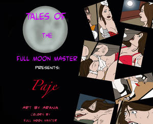 Lion King Furry Porn Snadwich - 