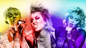 Bobs House Of Porn Miley - Best Miley Cyrus Songs