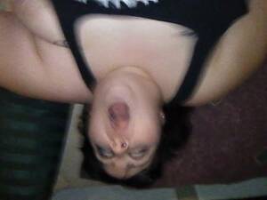 bbw screaming fuck - Free Bbw Scream Porn Videos (806) - Tubesafari.com