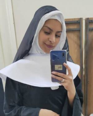 Egypt Anal Nun Porn - Egyptian nun Porn Pictures, XXX Photos, Sex Images #3671331 - PICTOA