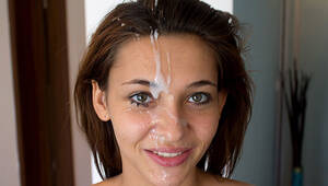 best facial babe - $8.33 Euro Babe Facials Discount (Save up to 73%)