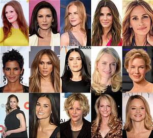 Celebrity Porn Diane Lane - What do you think of this generation of actresses? : r/moviecritic