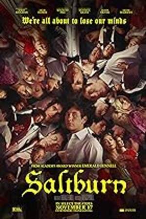 europe nudist feature film - Sort by Popularity - Most Popular Movies and TV Shows tagged with keyword  \